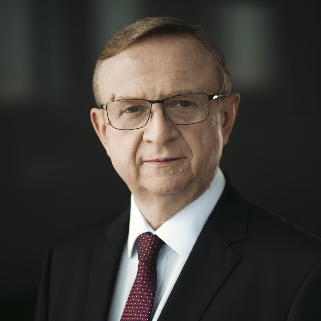 A. Maciążek przycięte A. Maciążek przycięte
