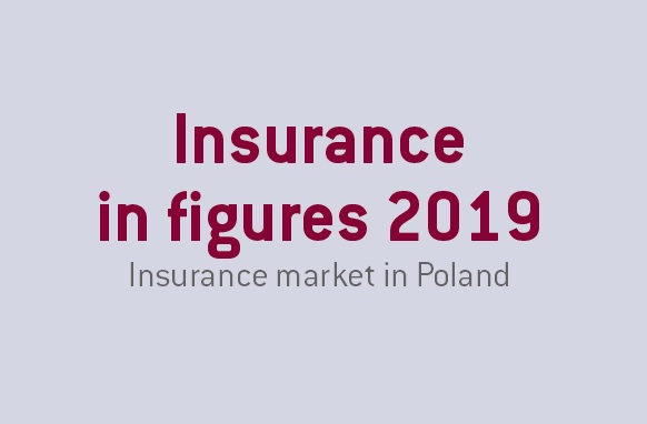 Insurance-in-figures-2019