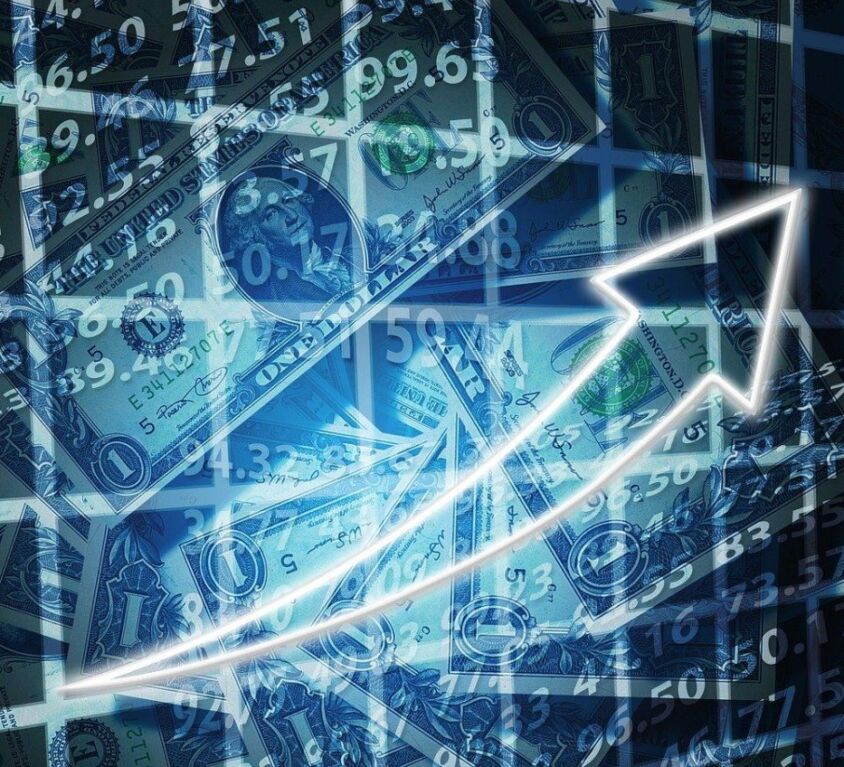 bancassurance-1200x848