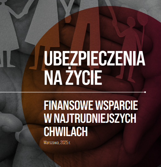 Zrzut ekranu 2025-09-10 135250