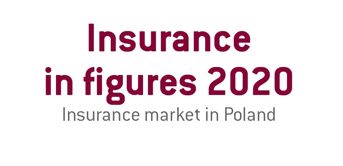 insurance in figures 2020