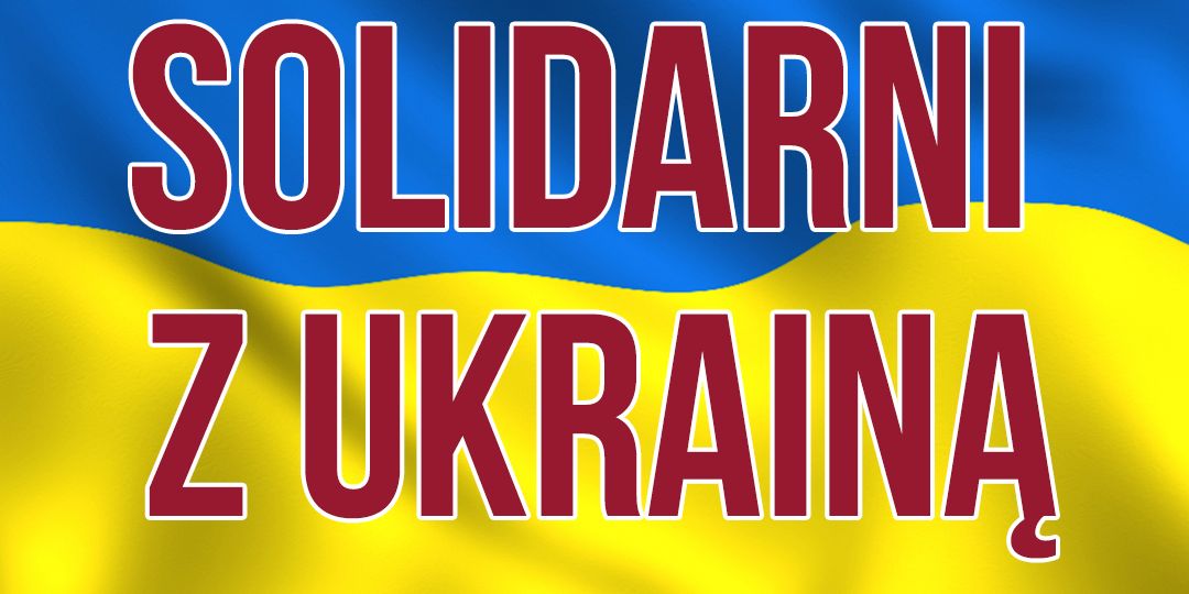 PIU solidarni z ukraina FB 1080x1080