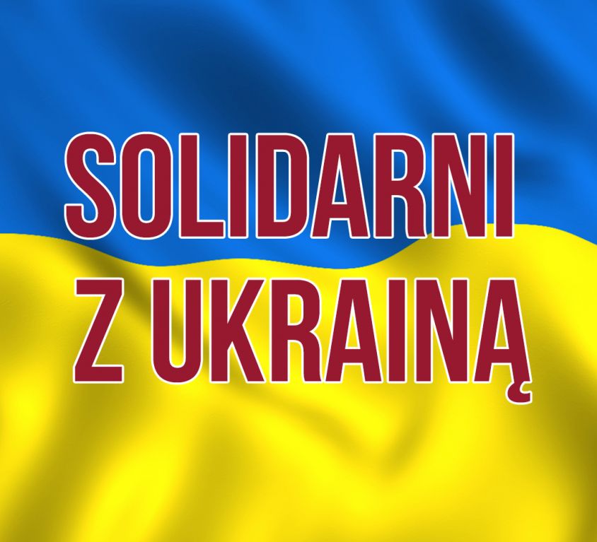 PIU solidarni z ukraina FB 1080x1080