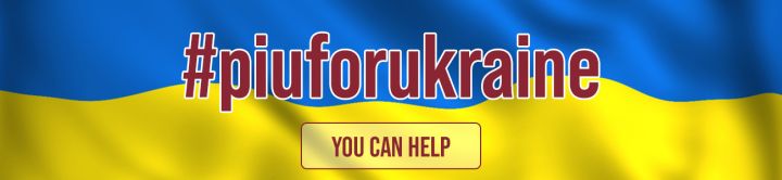 Solidarni Z Ukrainą Jak Pomóc Obywatelom Ukrainy 1610