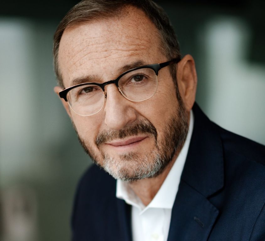 Jan_Grzegorz_Pradzynski