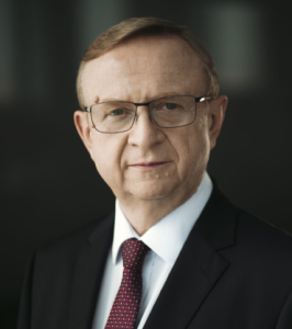 Andrzej Maciążek