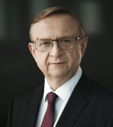 Andrzej Maciążek