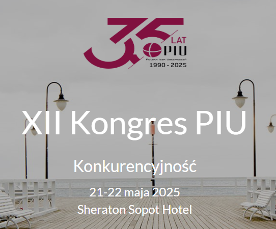 Zrzut ekranu 2025-05-13 102748