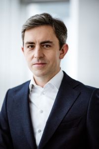 Piotr Wrzesiński