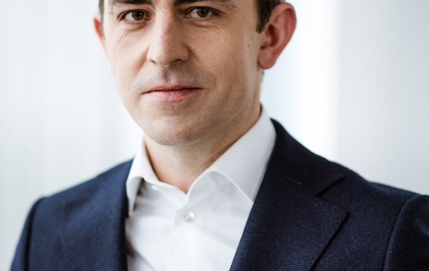 Piotr Wrzesiński