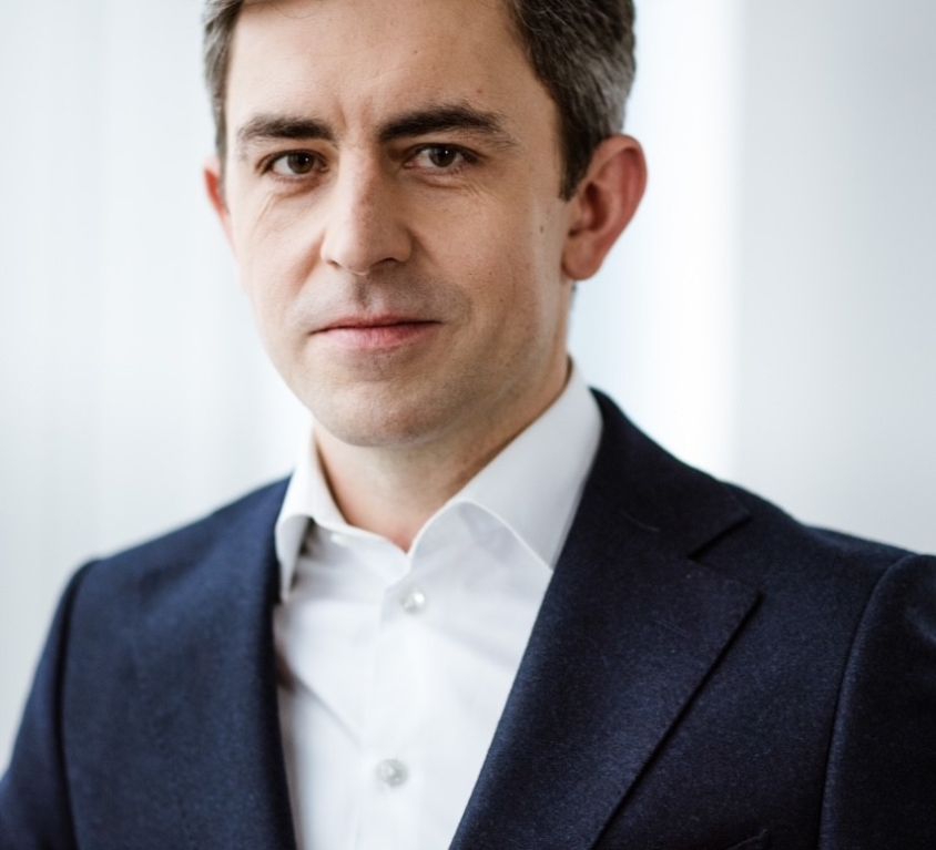 Piotr Wrzesiński