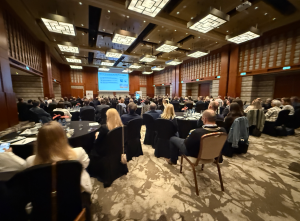 Seminarium reasekuracyjne PIU „Czego nauczyła nas powódź w 2024 r.?”