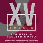 Seminarium Szczytno XV edycja