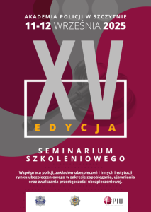 Seminarium Szczytno XV edycja