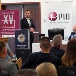 Seminarium Szczytno XV edycja