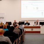 Seminarium Szczytno XV edycja