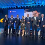 mStłuczka: wspólna konferencja MC, COI, UFG i PIU