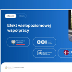 mStłuczka: wspólna konferencja MC, COI, UFG i PIU