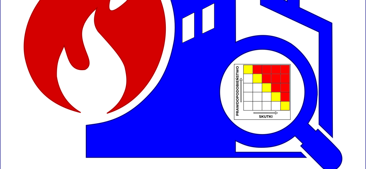 firerisk_logoPL