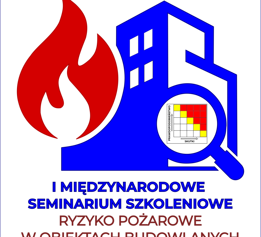 firerisk_logoPL