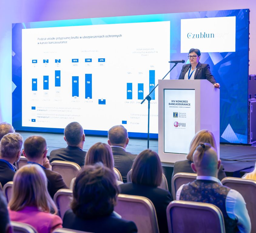 Photo by: Mariusz Kubiak ( www.mariuszkubiak.com.pl)