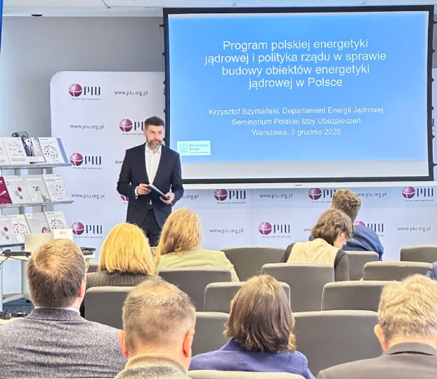 Zrzut ekranu 2025-12-04 121755