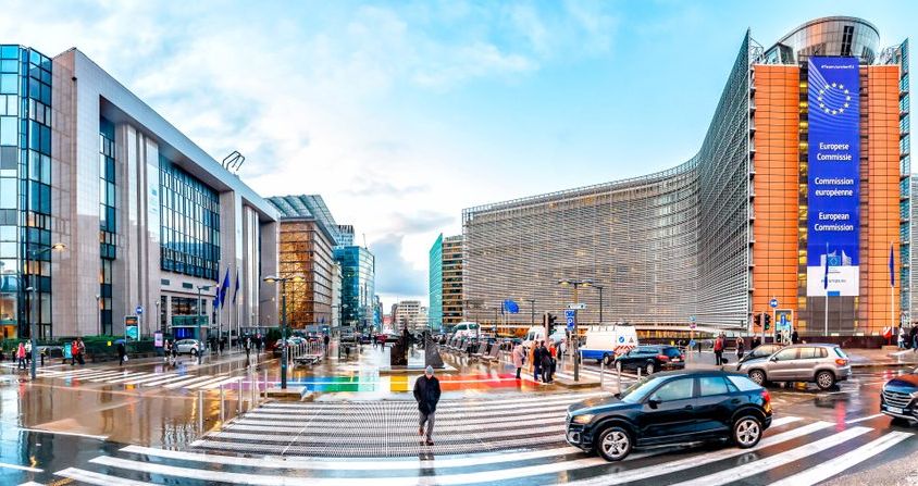 shutterstock_1310248129-e1562755740838