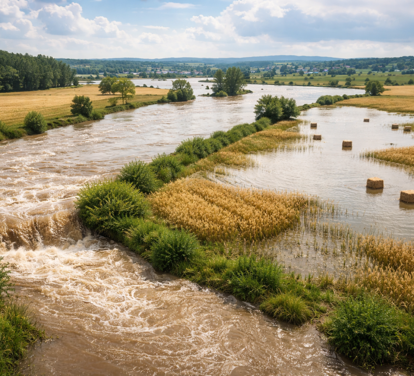 ChatGPT Image 27 lut 2026, 12_07_41