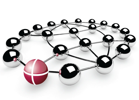 Zrzut ekranu 2026-02-24 105953