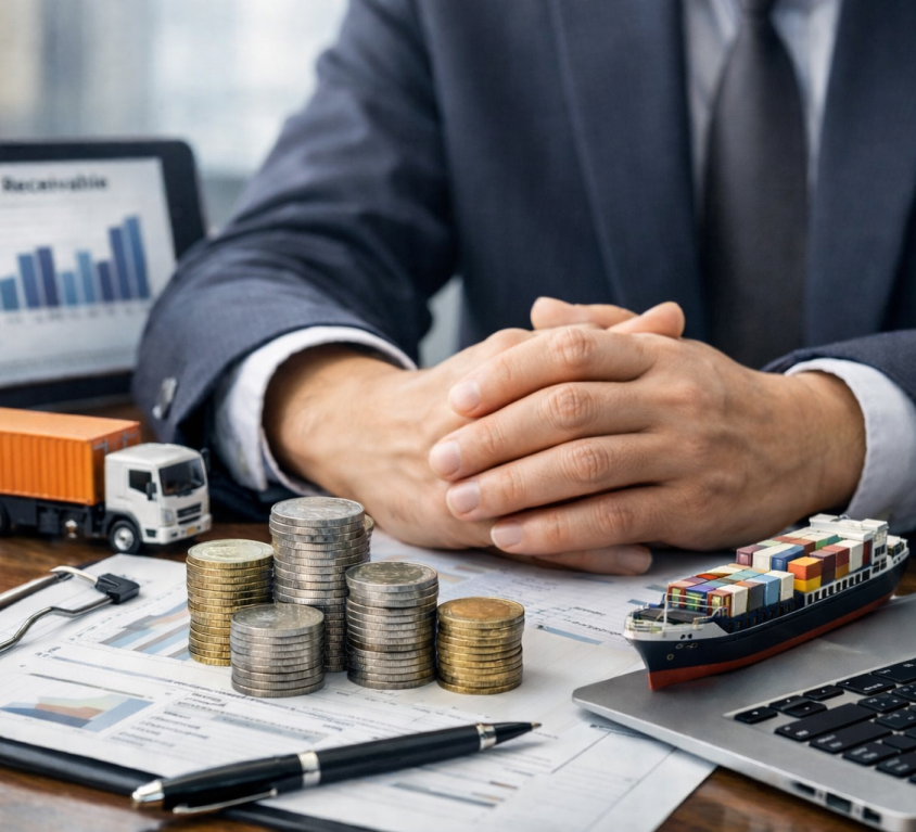 ChatGPT Image 15 kwi 2026, 11_11_46