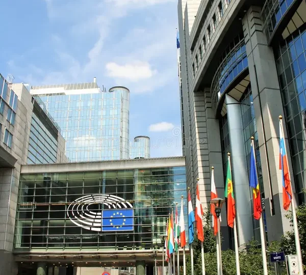 parlament-europejski-w-bruksela-57413990