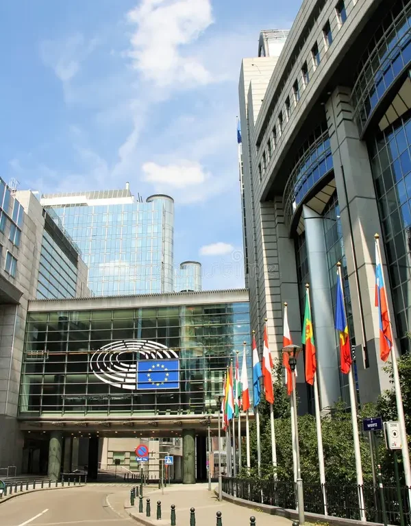 parlament-europejski-w-bruksela-57413990
