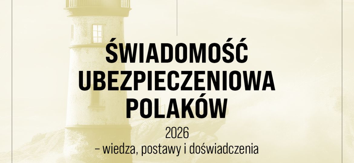 PIU raport Świadomość - 1200x1200 post