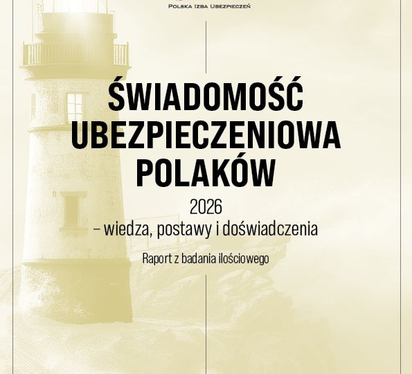 PIU raport Świadomość - A4 pion