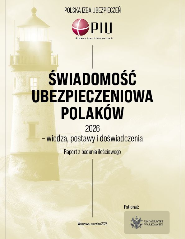 PIU raport Świadomość - A4 pion