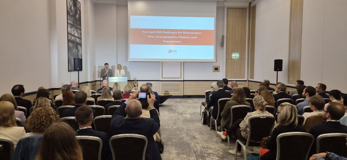 seminarium Rafała
