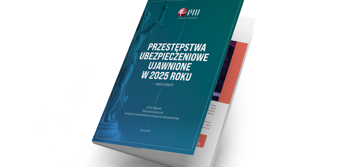 PIU raporty vis_2
