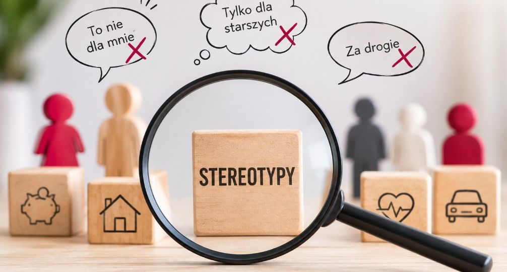 stereotypy