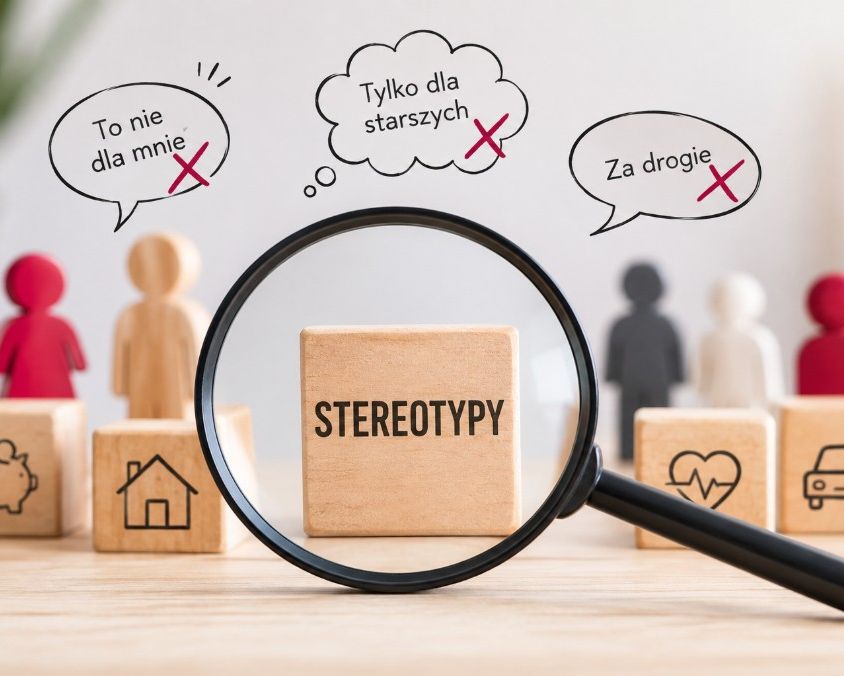stereotypy