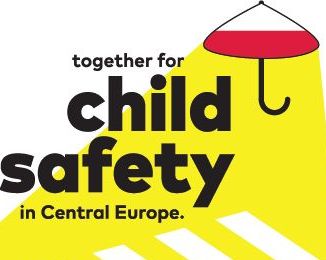 child safety