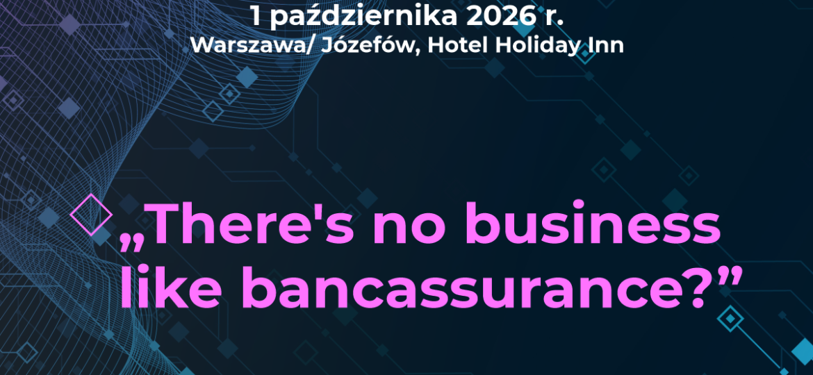 Kongres_BANCASSURANCE_1200x
