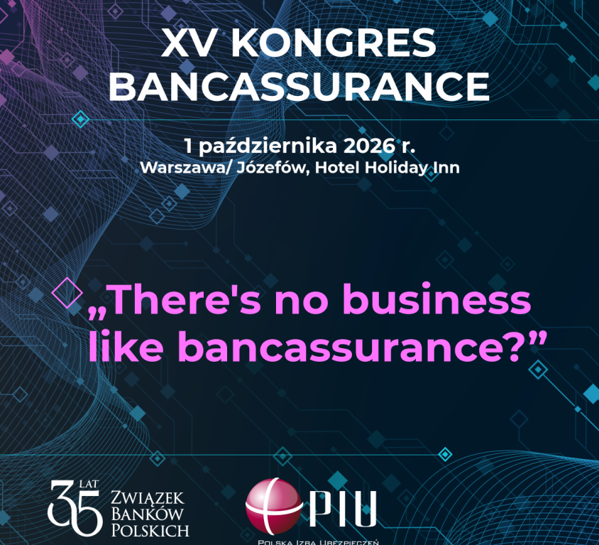 Kongres_BANCASSURANCE_1200x
