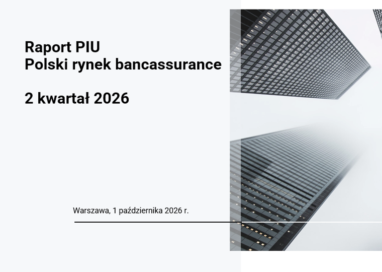 Zrzut ekranu 2026-10-01 111357