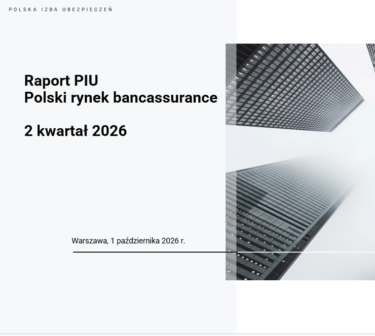 Zrzut ekranu 2026-10-01 111357