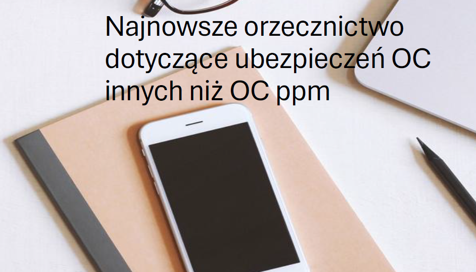 Zrzut ekranu 2026-10-14 104041